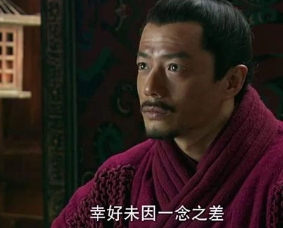 1662452502876547.png image.png