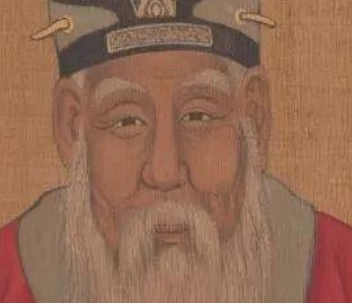 1662448417382680.png image.png