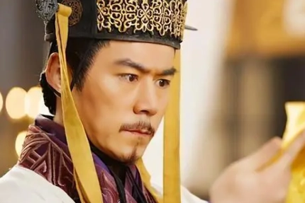 1676338739709945.png image.png