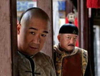 1662356811492789.png image.png