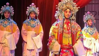 1662449567125116.png 图片.png