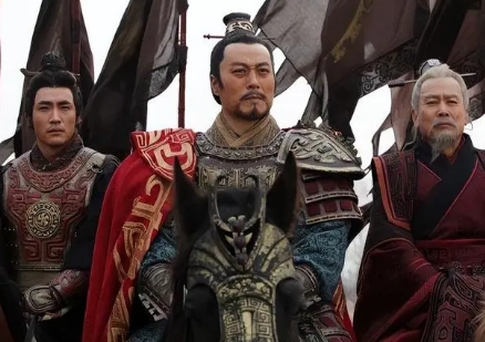 1675222601290569.png image.png