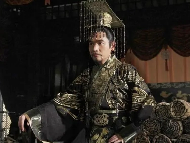 1676000993909231.png image.png