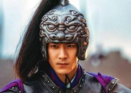 1662362988176279.png image.png