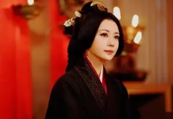 1675665877873949.png image.png