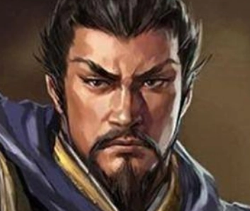 1662445893339372.png image.png