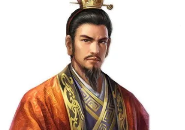 1676260069254078.png image.png