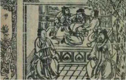 1672366291406557.png image.png