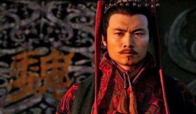 1564984707745873.png image.png