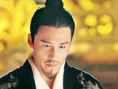 1662345874439385.png image.png