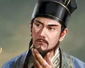 1662105558574106.png image.png