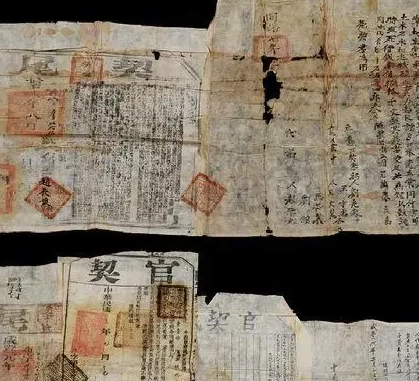 1676005008696231.png image.png