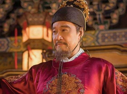 1662518568611051.png image.png