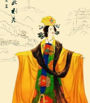 1564987064555595.png image.png