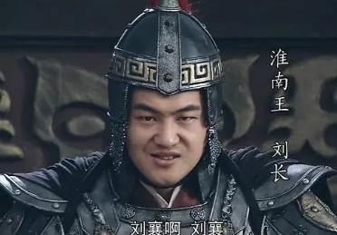 1675828896585197.png image.png