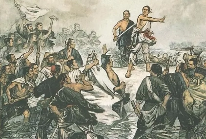 1675307958833761.png image.png