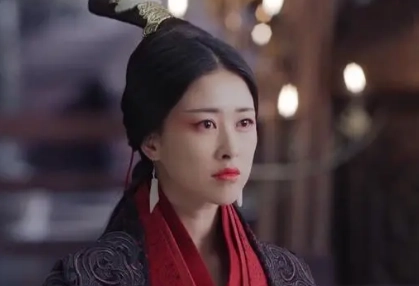 1675740821593933.png image.png