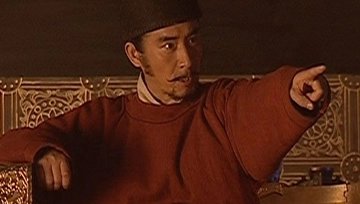 1672281283669082.png 图片.png