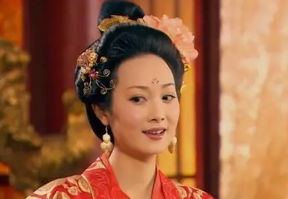 1676260250606755.png image.png