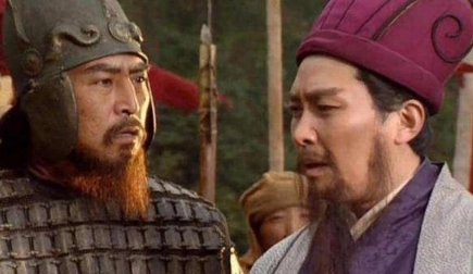 1662446820314269.png image.png