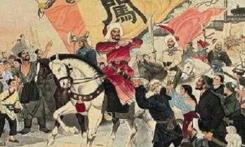 1675834881514454.png image.png