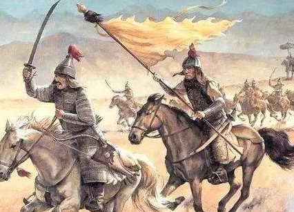 1593325026572424.png image.png