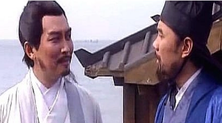 1662434983194440.png image.png