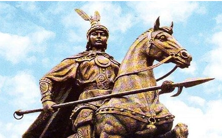 1593324992789604.png image.png