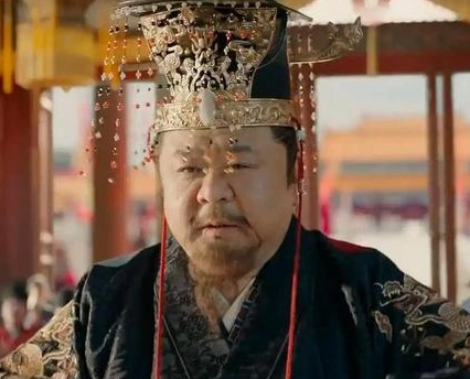 1662344277678911.png image.png