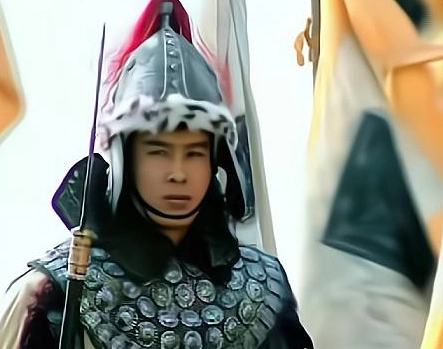 1662433516512288.png image.png