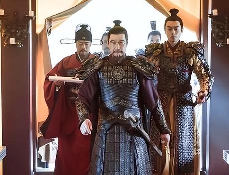 1662348068809693.png image.png