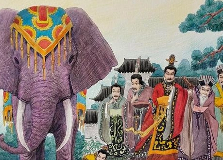 1662452382207494.png image.png