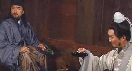 1662447276634580.png image.png