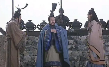 1675666691286777.png image.png