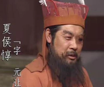 1662433533941874.png image.png