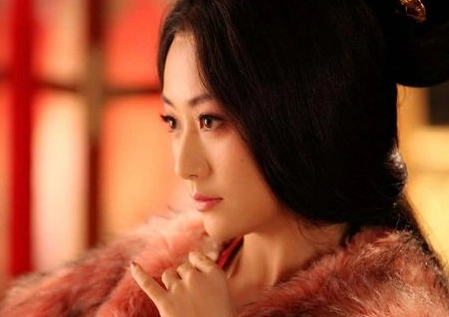 1662350059184503.png image.png