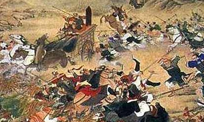 1593315649925114.png image.png