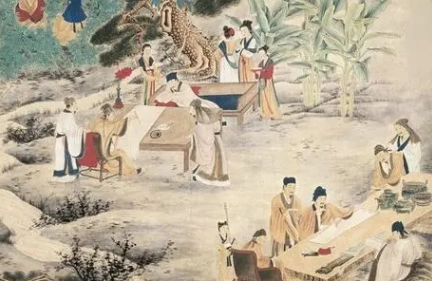 1675839803392637.png image.png