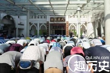 1460083071430944.jpeg 3.jpeg