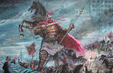 1593311718991826.png image.png