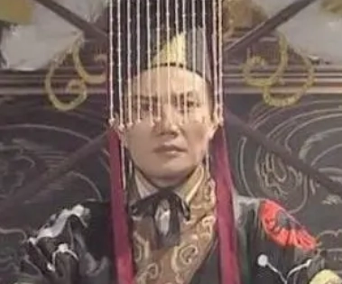 1675220706955896.png image.png