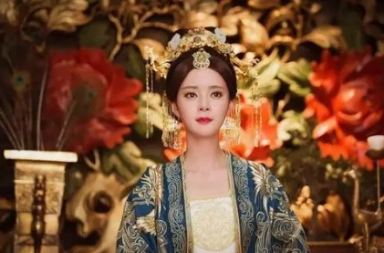 1676260259459031.png image.png