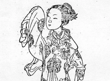 1662086064422123.png image.png