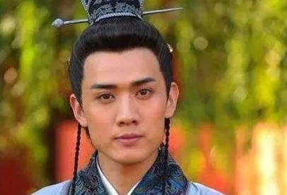 1676338912303393.png image.png