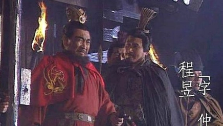 1662445326804298.png image.png