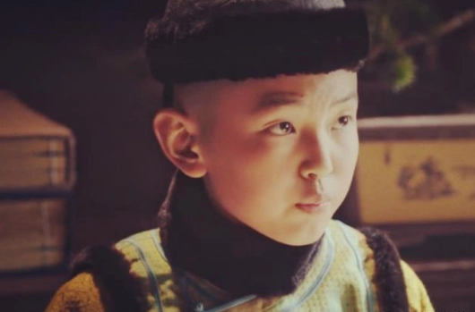 1564976202526142.png image.png