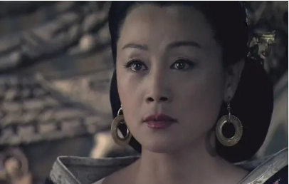 1676009153855694.png image.png