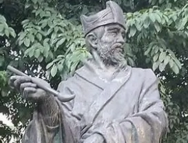 1662263623526009.png image.png