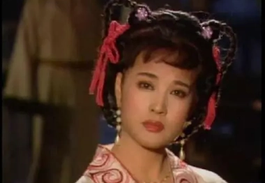 1676008178915025.png image.png