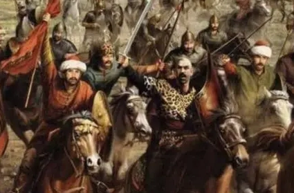 1676000294843581.png image.png